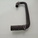 Mangueira Do Reservatório Radiador Gm Onix Cod 94730872