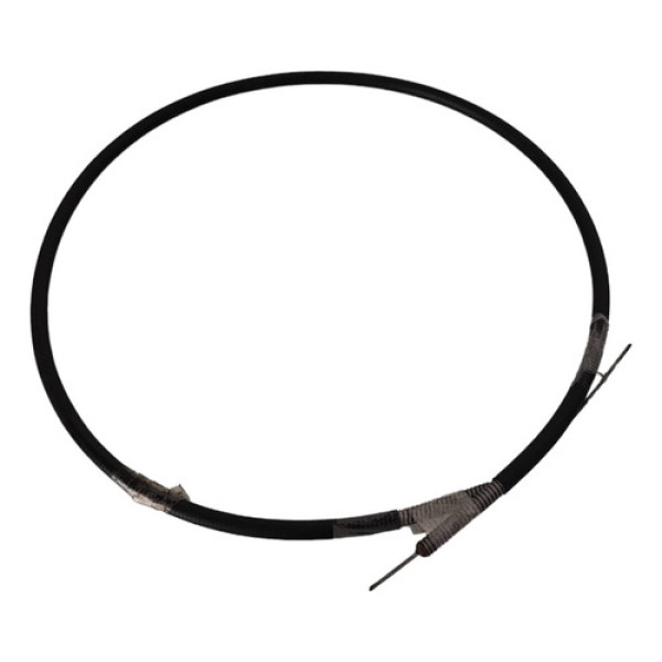 Cabo Afogador Vw Saveiro 1980 A 1982 Cod 0401295051