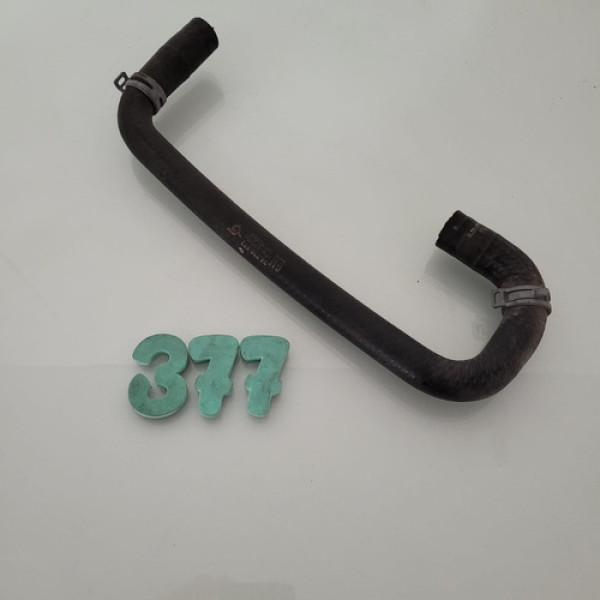 Mangueira Do Reservatório Radiador Gm Onix Cod 94730872