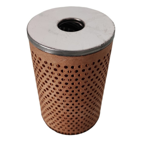 Filtro De Óleo Toyota Bandeirante Cod Pl425