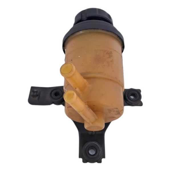 Reservatório Direção Hidráulica Hyundai Tucson 