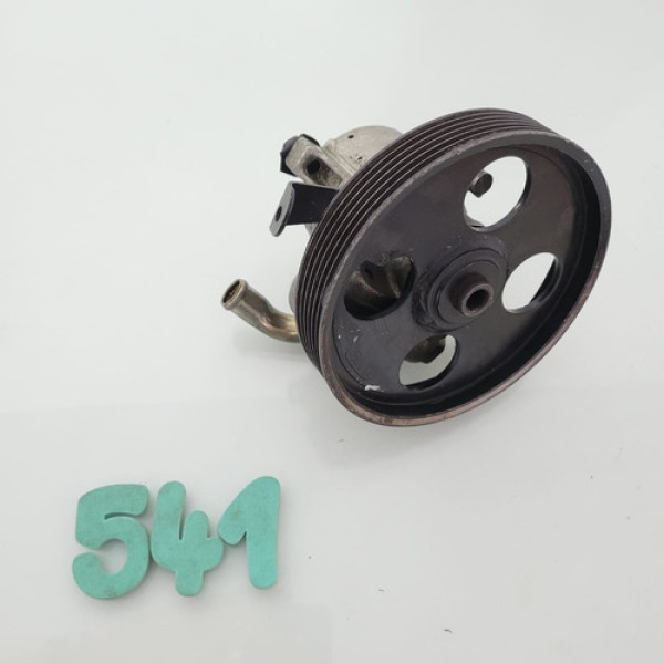 Bomba Direção Hidráulica Peugeot 306 Cod 9627146880 Cx 541