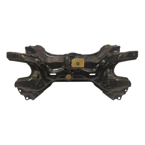 Agregado Dianteiro Honda City 2009 A 2013 