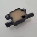 Bobina Ignição Gm Spin 1.8 Cod 12669351