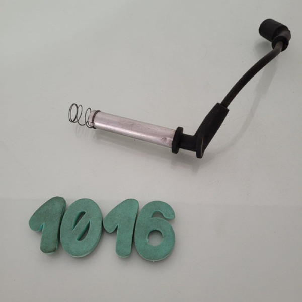 Cabo De Vela Gm Onix Cx 1016