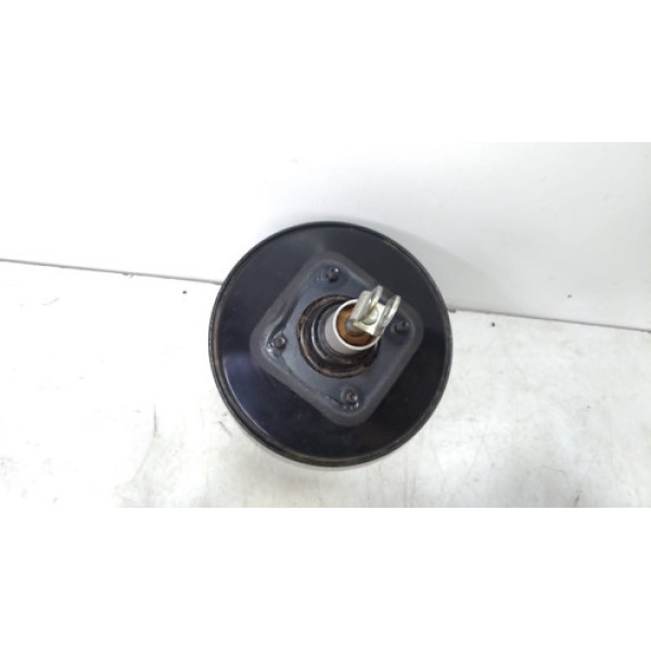 Hidrovacuo Servo De Freio Gm Corsa Celta 