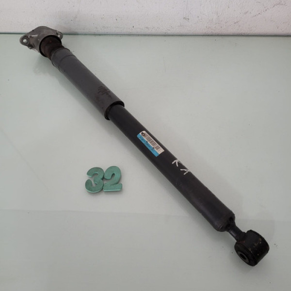 Amortecedor Traseiro Ford Ka 2015