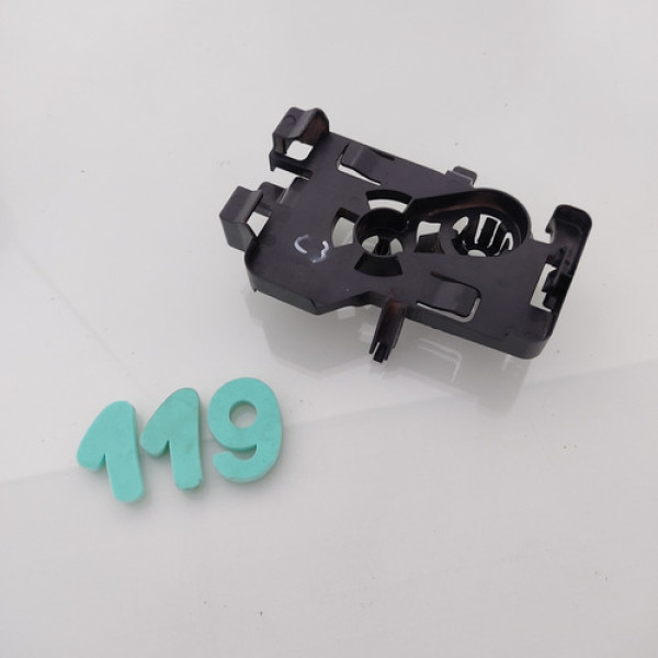 Suporte Módulo Cambio Automático Vw Nivus