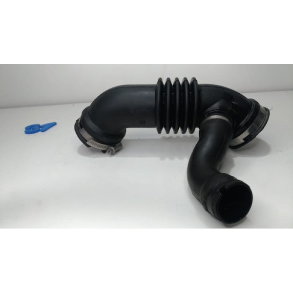 Mangueira Filtro Ar Condicionado Chevrolet Onix 1.4  2019