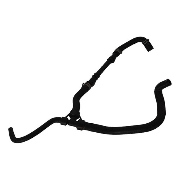 Mangueira Ar Quente Gm Celta 2009 A 2014