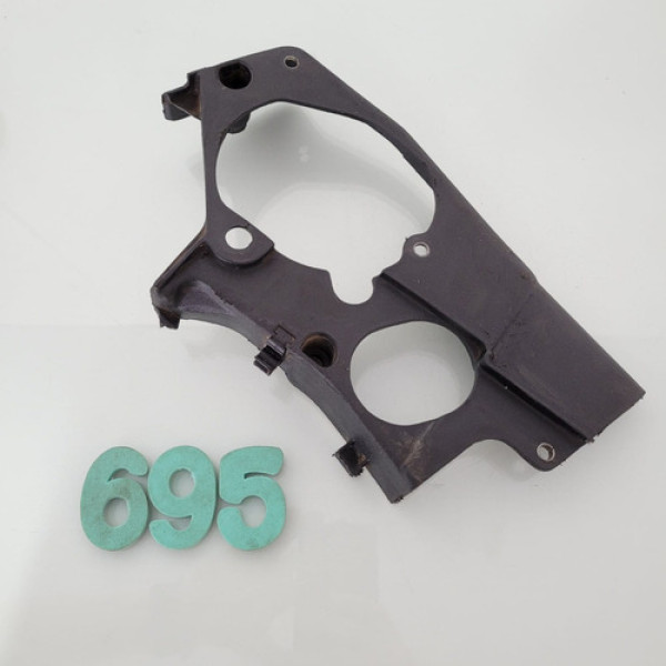 Capa Da Correia Dentada Fiat Tipo Cod 7730112