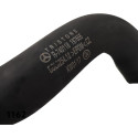 Mangueira De Água Do Radiador Mercedes Gla200 Cod R740118  .