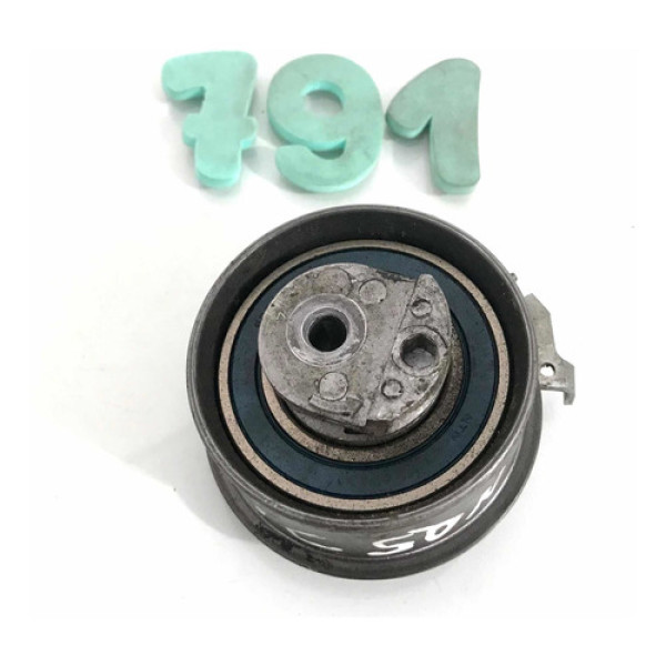 Rolamento Tensor Correia Hyundai Tucson 2.0 - Cx 791