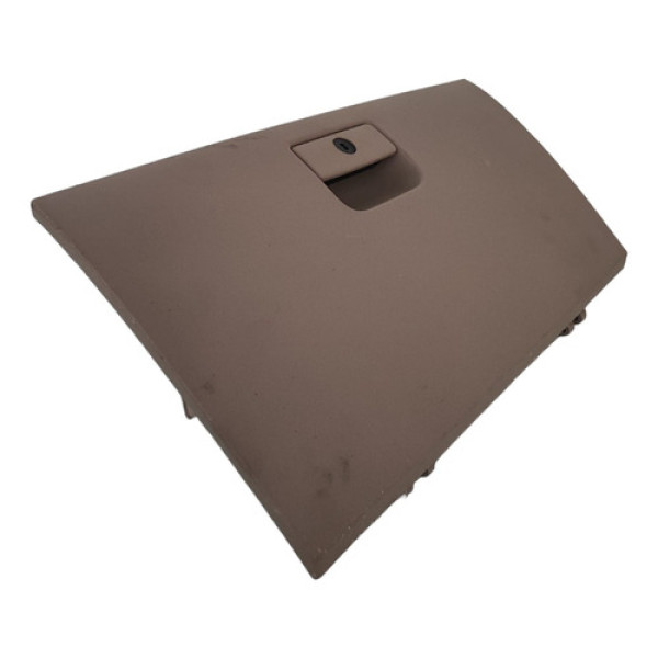 Tampa Do Porta Luvas Kia Sorento 2011 A 2013