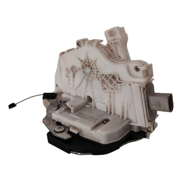 Fechadura Porta Dianteira Direita Vw Gol G5 G6