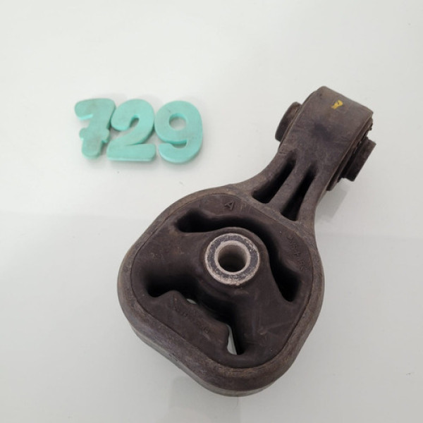 Coxim Do Câmbio Honda New Fit Cx 729