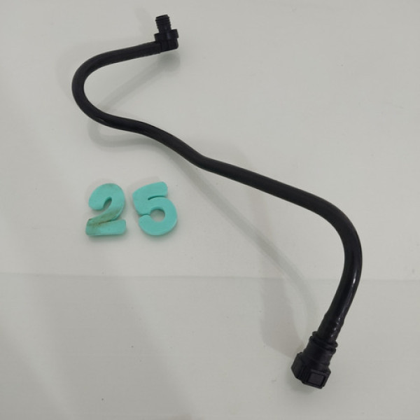 Mangueira Hidrovácuo Renault Logan