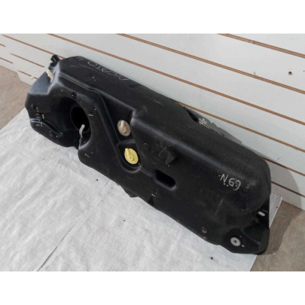 Tanque De Combustível Citroen Xsara Picasso N°82