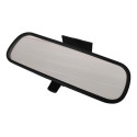 Retrovisor Interno Fiat Tempra 1991 A 1994 
