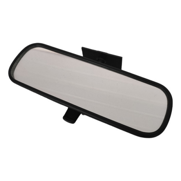 Retrovisor Interno Fiat Tempra 1991 A 1994 