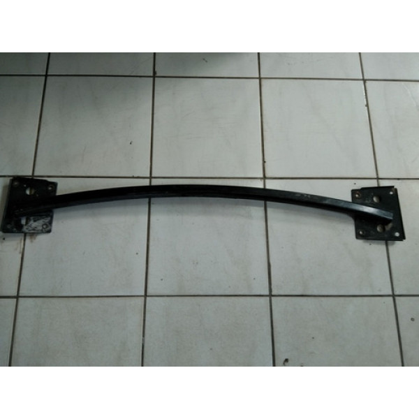 Travessa Suporte Carroceria Fiat Freemont 2015 Original