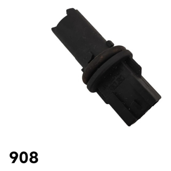 Soquete Do Farol Nissan Versa