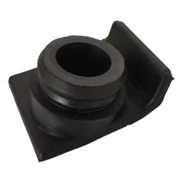 Tampa Óleo Motor Fiat Punto 1.4