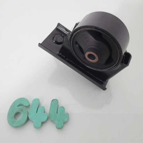 Coxim Traseiro Do Câmbio Lifan X60 Cod S1001210