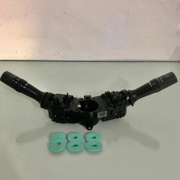 Chave Seta Original Jac J3