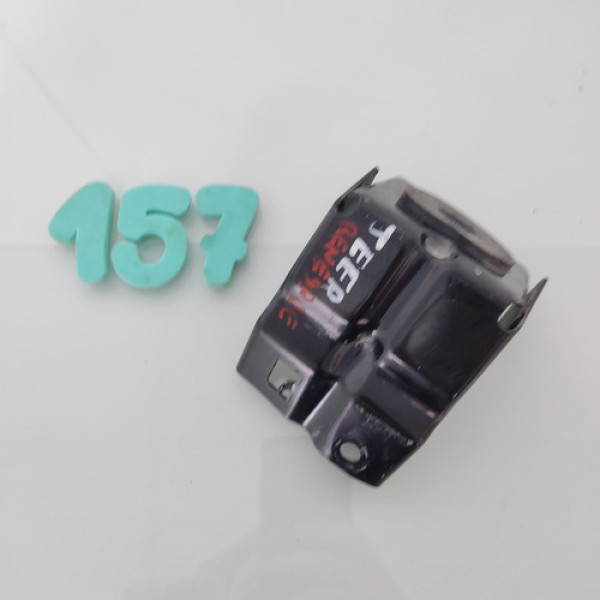 Suporte Radiador Jeep Renegade 1.8 