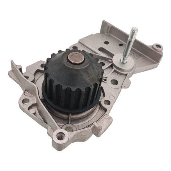 Bomba D\'água Renault Clio 2001 A 2004 Cod 90000522