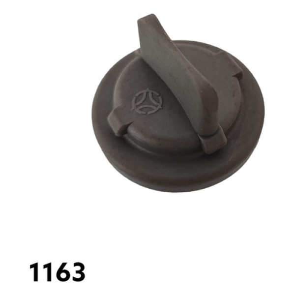 Soquete Do Pisca Hyundai Tucson