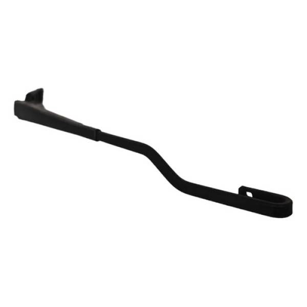 Braço Limpador Parabrisa Lado Esquerdo Audi A3 1997 A 2003
