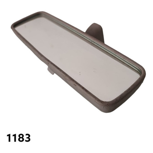 Retrovisor Interno Fiat Palio 2001