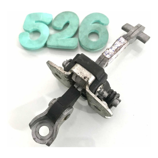 Limitador Porta Traseira Direita Vw Fox