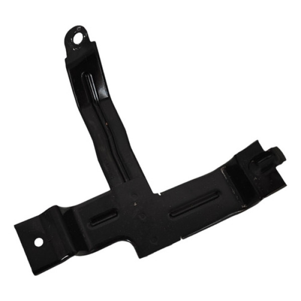 Suporte Bateria Gm Equinox 2018 A 2021 