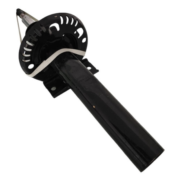 Amortecedor Dianteiro Ecolauber Vw Fox 2010 A 2014