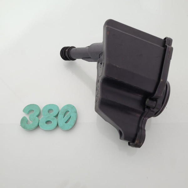 Antichamas Vw Gol Saveiro G5 Cod 036103464p