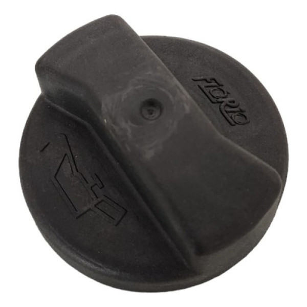 Tampa Óleo Motor Audi A3