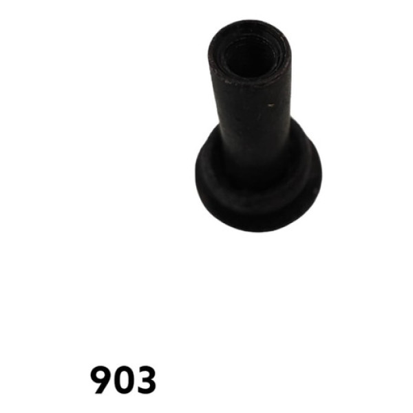 Parafuso Da Tampa Do Cabeçote Hyundai Santa Fé  2241442910