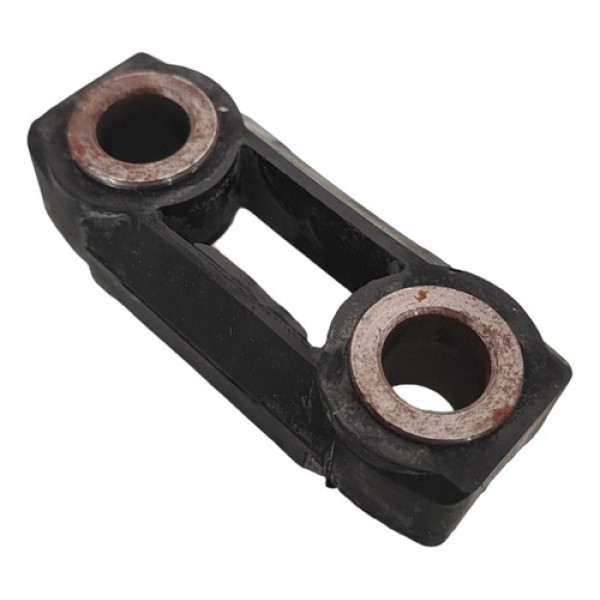 Bucha Caixa Direção Gm Monza 