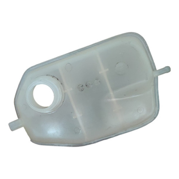 Reservatório Radiador Ford Escort 1.6 Cod G1103