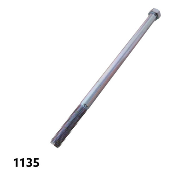 Parafuso Da Bieleta Hyundai Hr Cod 5471943001 