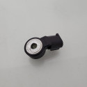 Sensor De Detonação Gm Onix Prisma 1.0