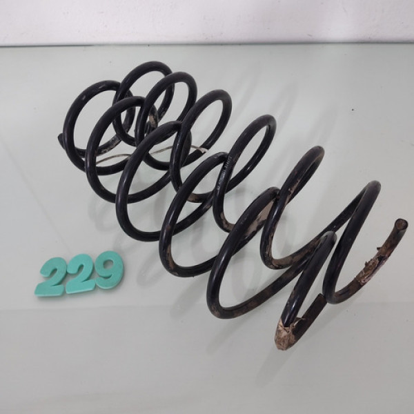 Par Molas Dianteiras Lifan 530