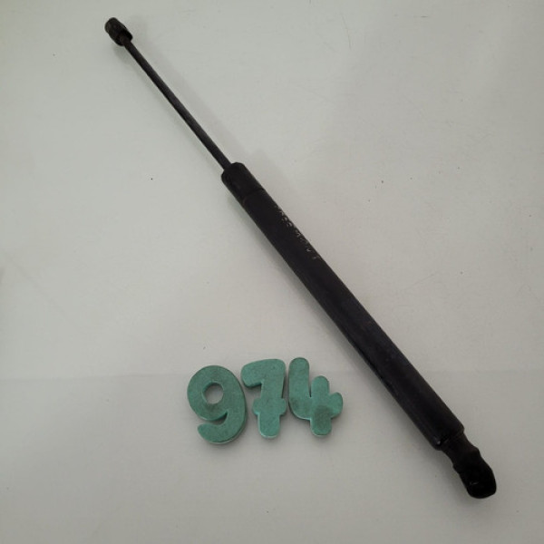 Amortecedor Tampa Traseira Fiat Freemont Cx 974