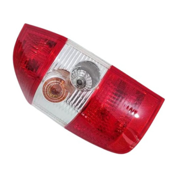 Lanterna Traseira Esquerda Chery Tiggo T11-3773010 -original