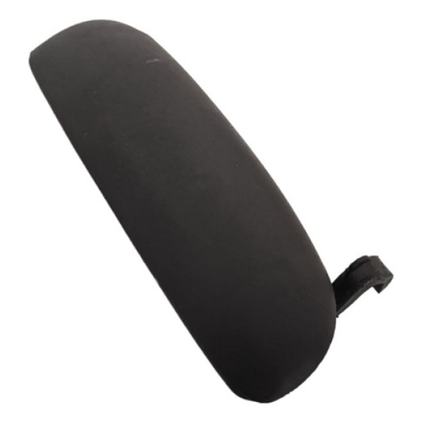 Maçaneta Externa Dianteira Esquerda Ford Escort 1997 A 2001