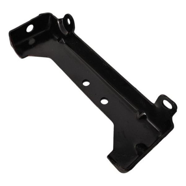 Suporte Cabo Freio De Mão Fiat Freemont 