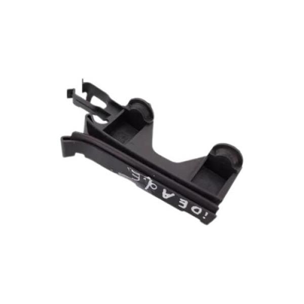 Guia Vidro Porta Dianteira Esquerda Fiat Idea 2011 A 2015